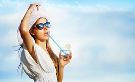 感觉很大方，但实际很小气的星座