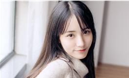 铃兰一周塔罗感情运势（3.19-3.25）