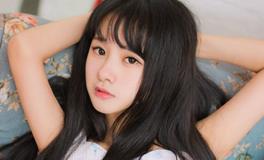 城府虽然深，但从不主动害人的生肖