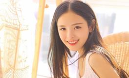 三月下旬，好运一波接一波，喜事多多的星座