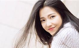 十二生肖中哪些男生对女生最挑剔的呢