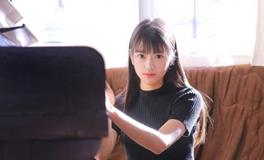 董易奇生肖鼠一周运势（3.19-3.25）