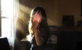 白羊座男生喜欢一个人的表现，白羊座男生喜欢一个人