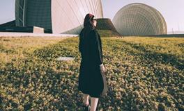 巨蟹座女生喜欢一个人的表现