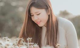 十二星座中谁最易容颜老去呢？