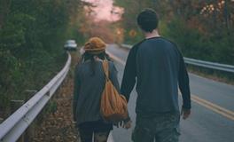 狮子男喜欢什么样的女生