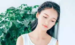 人前爱逞强，人后爱流泪的星座