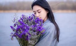 在爱情里容易失去判断力，迷失方向的星座