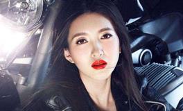 神秘感十足，这些星座最让男人琢磨不清