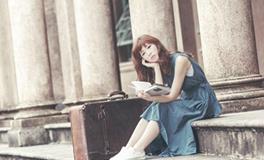 春困，O型血的人需要注意什么？