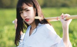 Lunita十二星座2018年4月运势