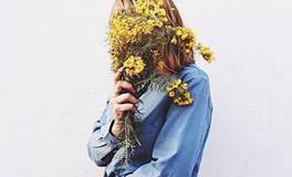 天秤座女生的性格