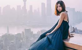 天蝎座女生的性格