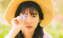 张盛舒2018年4月天秤座运势