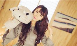 水蓝色眼泪2018年4月天秤座运势