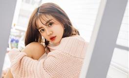 水蓝色眼泪2018年4月摩羯座运势