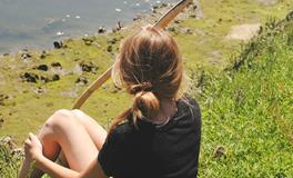 双鱼座男生喜欢一个人的表现，双鱼座男生喜欢一个人