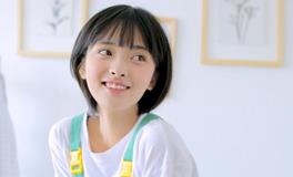 李云天2018年4月狮子座运势