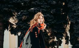 金牛座女生喜欢什么样的男生