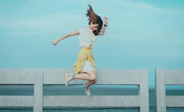 处女座女生喜欢什么样的男生