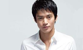 性格倔强，不懂得妥协的星座男