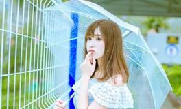 李云天生肖羊2018年4月运程