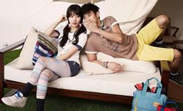 测试：恋人生气时，你该如何哄Ta？