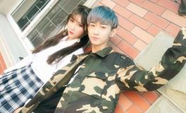 男生测试：最靠谱的撩妹技巧就是花钱吗？