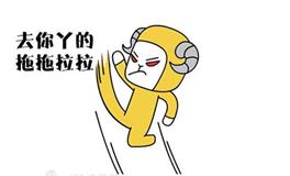 白羊座需要这样的另一半