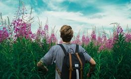 巨蟹座男生的性格