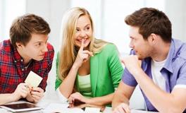 愚人节，最喜欢捉弄别人的星座