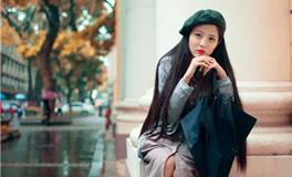 苏珊米勒今日运势2018年3月26日