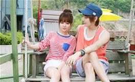 12星座的愚人节表白，可信吗？