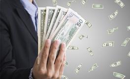 12星座男对金钱的抵抗力排行