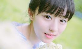 李建军一周白羊座运势（3.26-4.1）