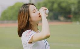 李建军一周狮子座运势（3.26-4.1）