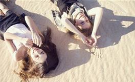 盘点：交朋友最困难的星座