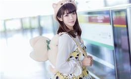 张盛舒一周白羊座运势（3.26-4.1）