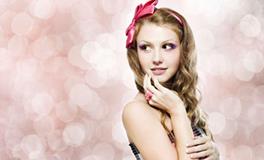 虽然颜值低，但打扮一下就能变好看的星座