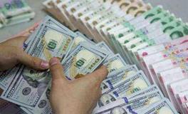 这些星座财迷心窍，一心只想挣大钱