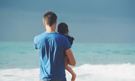 水瓶座男生喜欢什么样的女生