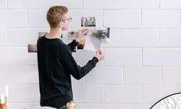 双鱼座男生喜欢什么样的女生