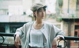 李云天一周双鱼座运程（3.26-4.1）