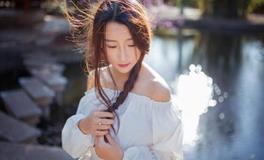 杀破狼白羊座一周运势（3.26-4.1）