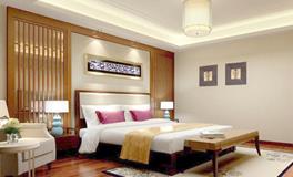 容易造成晚婚的卧室风水禁忌