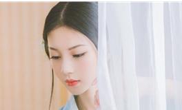 YAO叔狮子座一周运势（3.26-4.1）