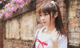 YAO叔摩羯座一周运势（3.26-4.1）