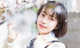 四月初，会有好事频繁发生的星座