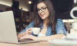 最喜欢在网络上伪装性别的星座