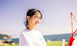 小孟老师一周巨蟹座运势（3.26-4.1）